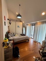 Chiltern Drive (D13), Terrace #556413971